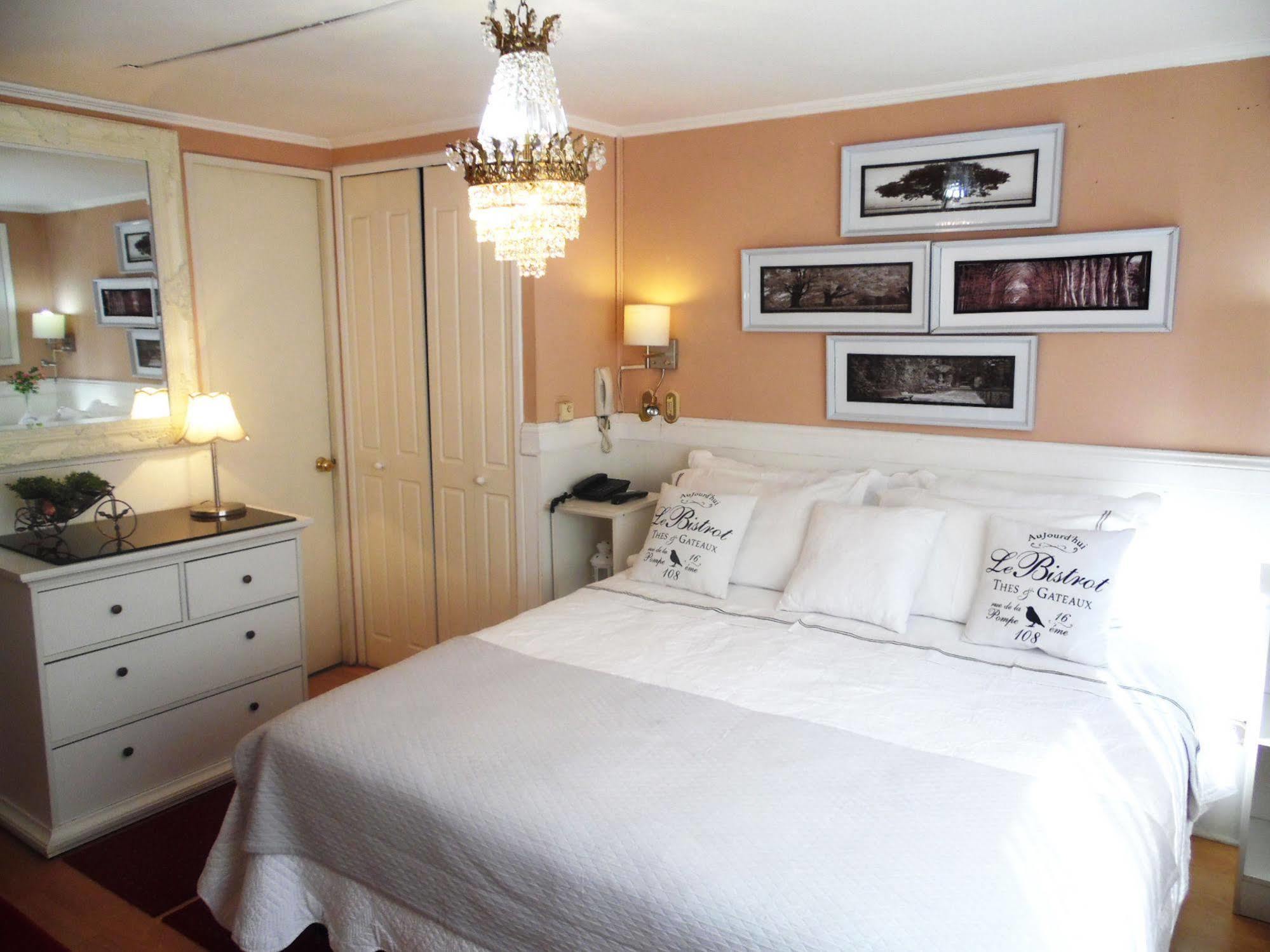 Vip Home Santiago de Chile Zewnętrze zdjęcie